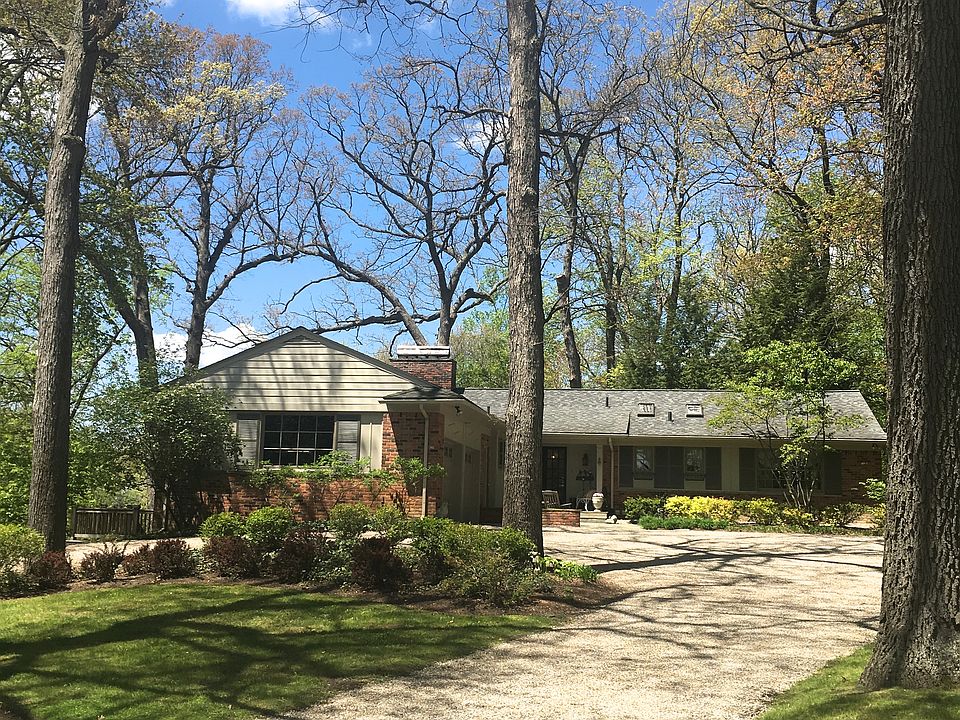 1st image of 31097 McKinney Dr