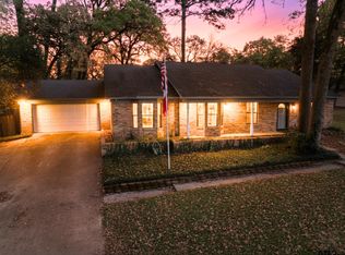 17617 Carol Cir, Flint, TX 75762