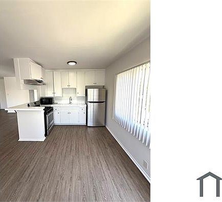 4th image of 2338 W 20th St APT 4