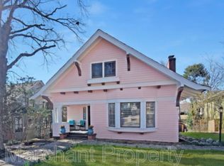 9 Wilton St, Greenville, SC 29601
