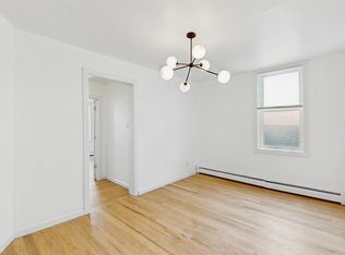174 Beacon Ave APT 3, Jersey City, NJ 07306