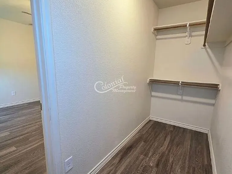 3315 Stonewall Dr #A — Photo 11