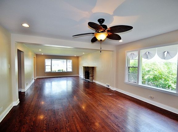 5th image of 2046 Hagen Ln