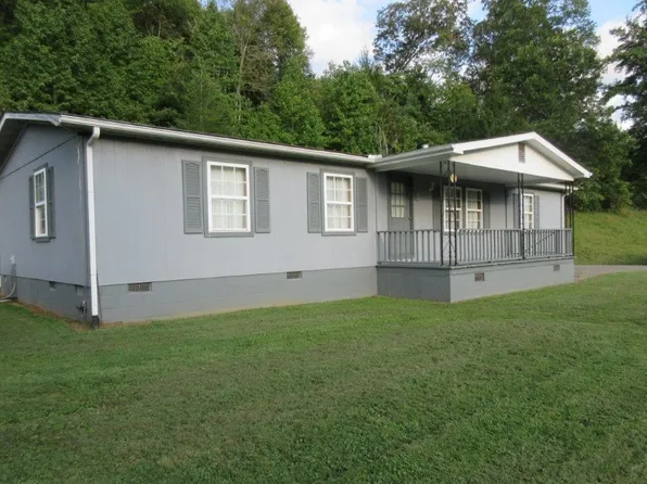 800 Grape Creek Rd, Murphy, NC 28906