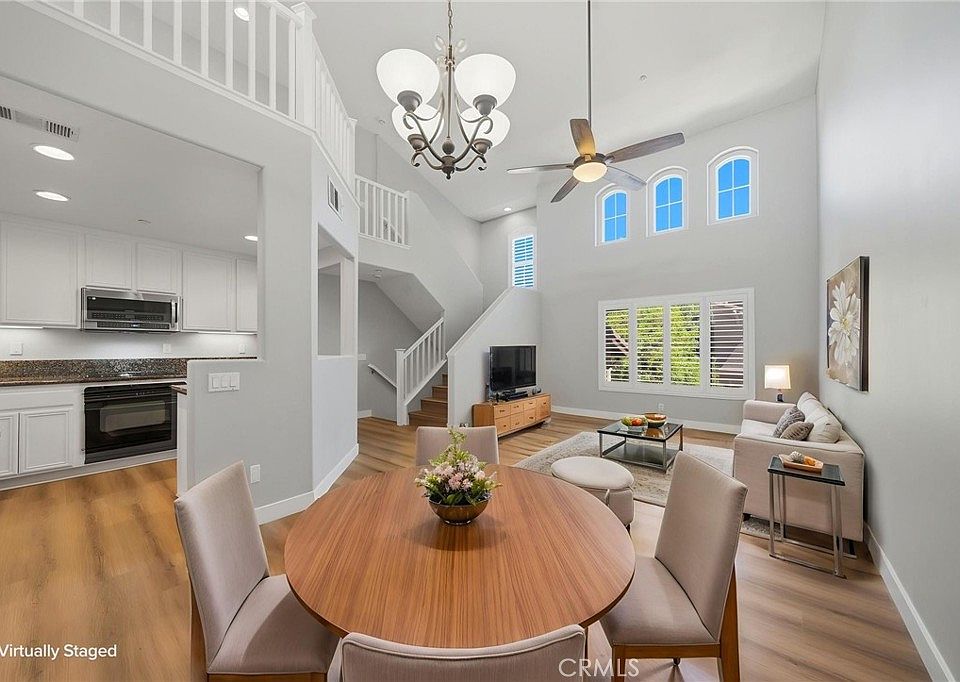 1st image of 29157 Portland Ct