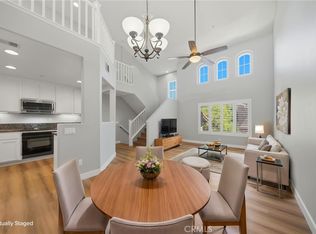 29157 Portland Ct, Temecula, CA 92591