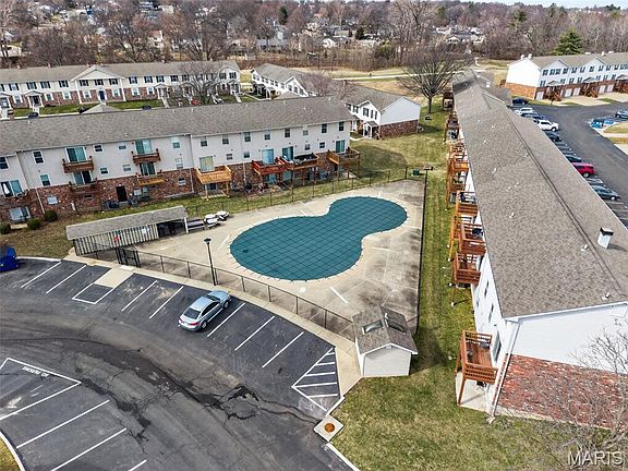 5th image of 796 Delray Dr #J