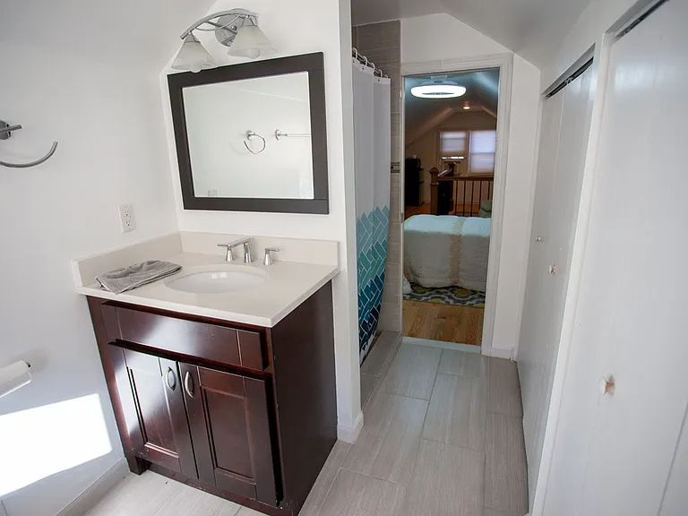601 Cleveland Rd — Photo 11
