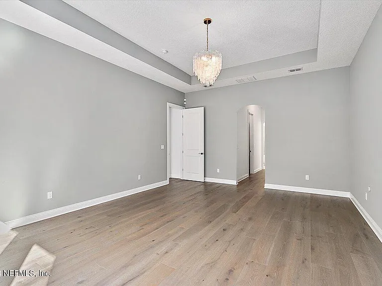 133 Cross Branch Dr — Photo 26