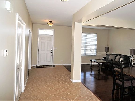 3rd image of 13012 Grande Poplar Cir