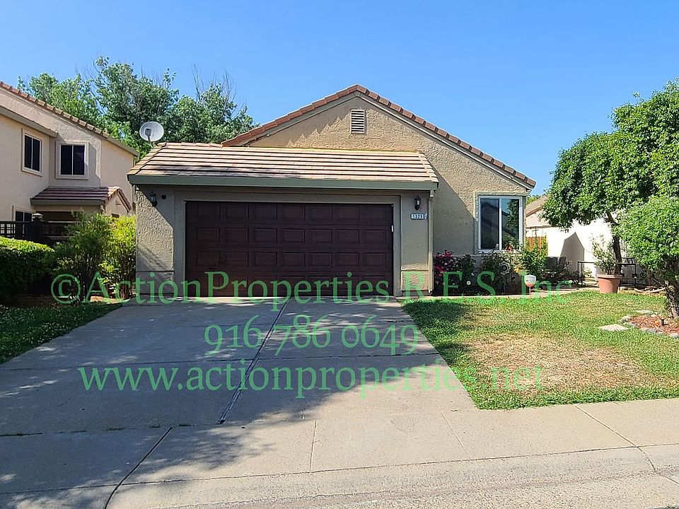 1st image of 1325 Trevor Way