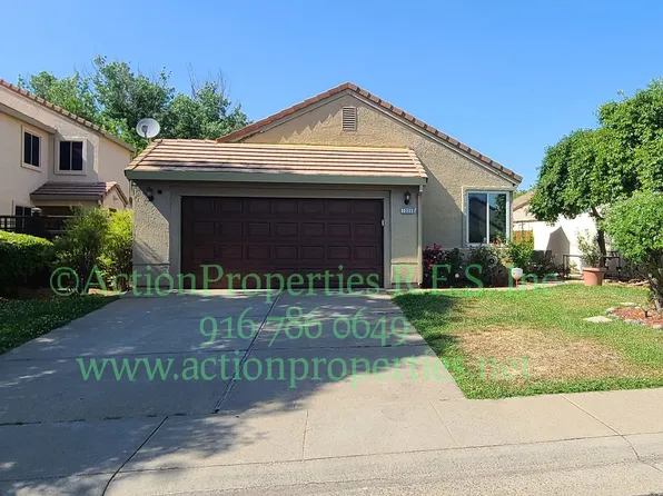 1325 Trevor Way, Roseville, CA 95678