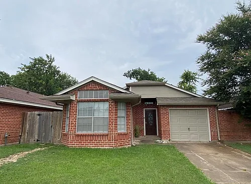 6614 Misty Dale Dr Photo 1 6614 Misty Dale Dr Photo 1