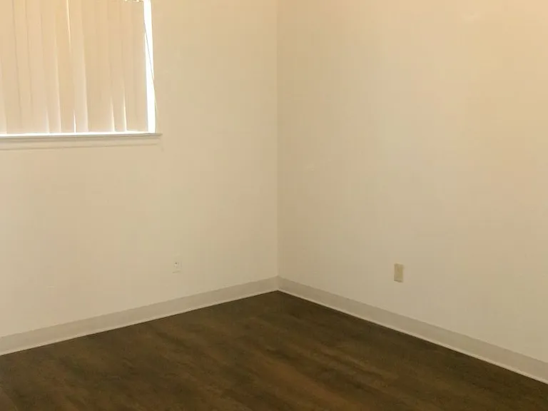 8606 Kelley Dr #&-3367 — Photo 9