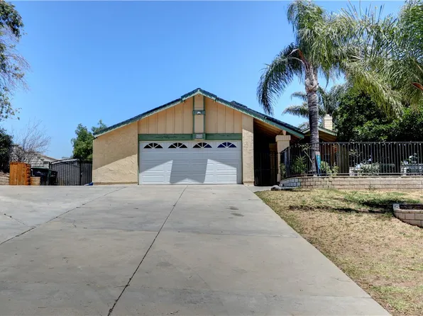 5855 Bolivar St, Riverside, CA 92505