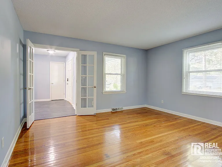 209 Chucker Dr — Photo 17