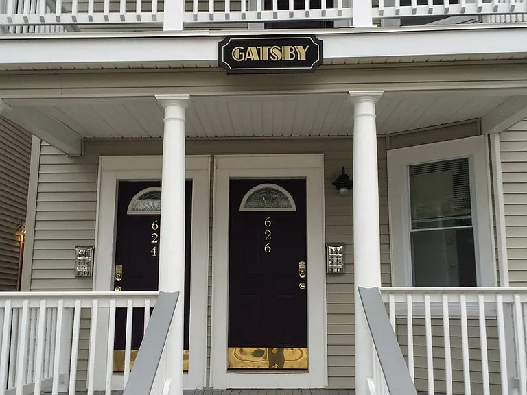 624 Smith St — Photo 13