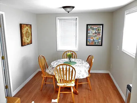 2510 Iron St — Photo 7