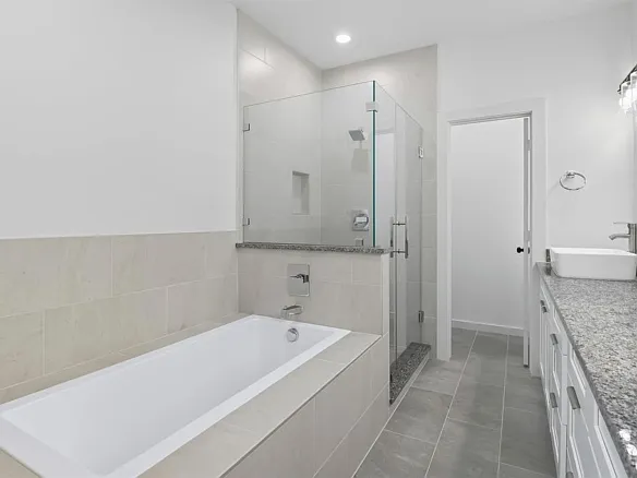 2921 El Fenice Ln — Photo 63