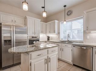 914 Blackstone Dr, Allen, TX 75002