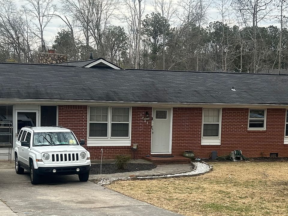 1st image of 1406 Canterbury Rd