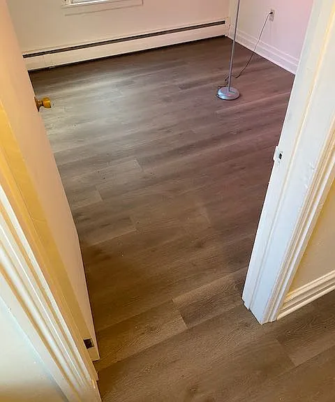 4593 Apple Ln — Photo 15