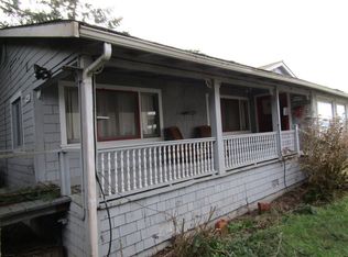 9931 Point View St NE, Olympia, WA 98516