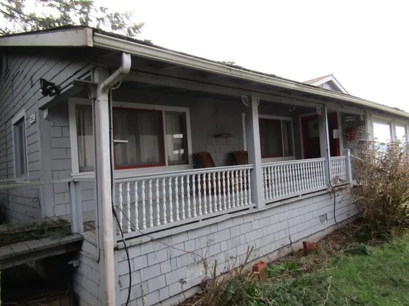 9931 Point View St NE, Olympia, WA 98516