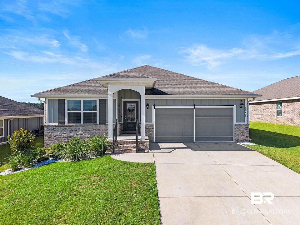 1st image of 11278 Elemis Dr