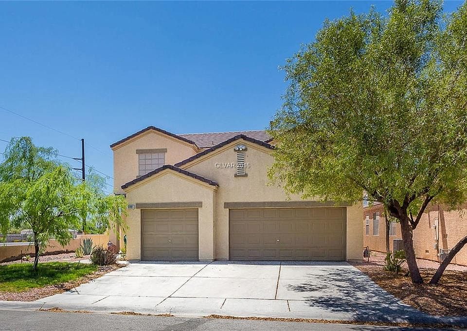 1st image of 5991 Tamara Costa Ct #0