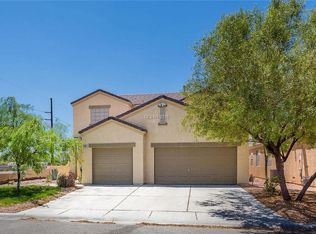 5991 Tamara Costa Ct #0, Las Vegas, NV 89110