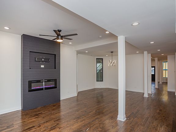 3rd image of 6642 S Drexel Ave