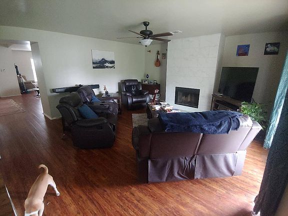 Living Room 2