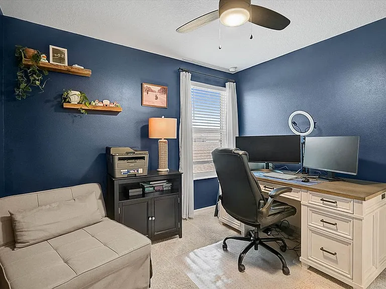 1756 Cleat Ln — Photo 31