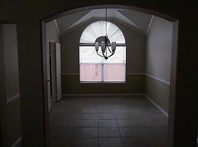 5th image of 5528 Seabury Dr