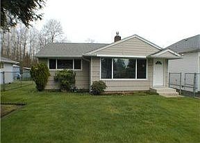 3rd image of 6705 E East St
