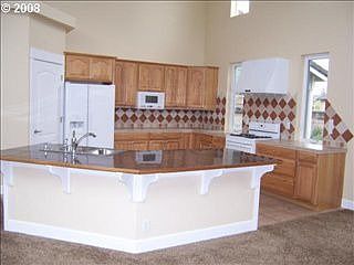 5th image of 539 Pebble Beach Dr