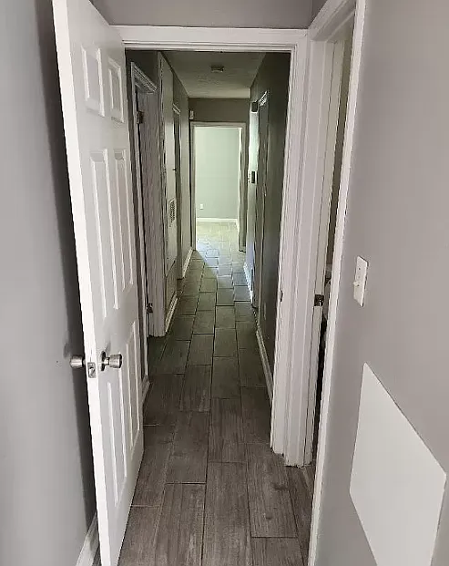 3 bed, 2.0 bath, 1550 sqft, $1,350 — Photo 4