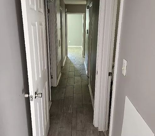 4th image of 3136 Montwood Dr