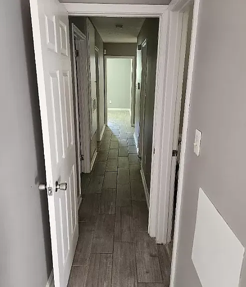 3136 Montwood Dr — Photo 4