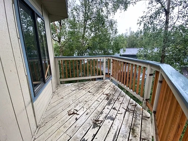 3325 Boniface Pkwy — Photo 29
