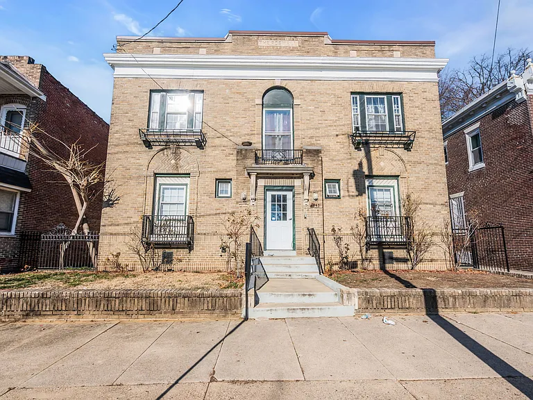 1445 Belleview Ave #A1 — Photo 11