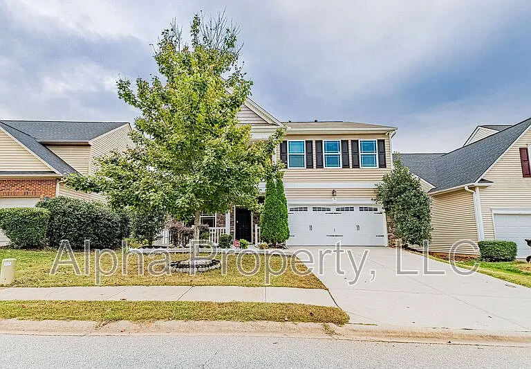 3 Keelin Ln — Photo 1