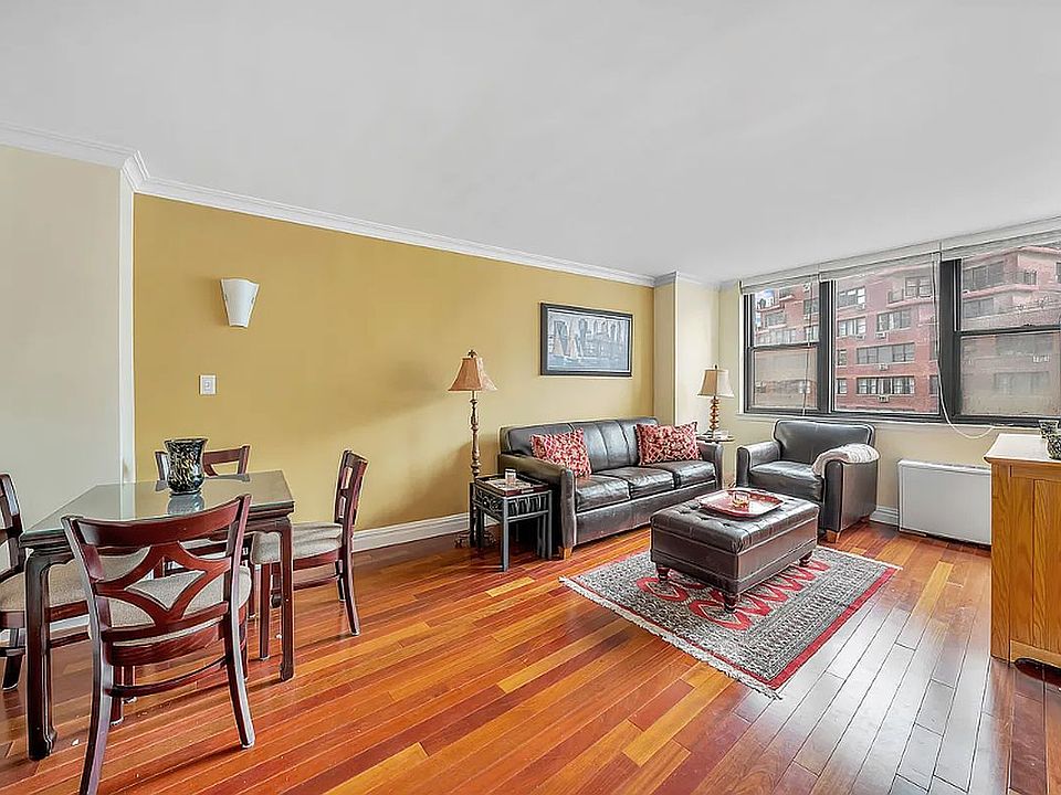1st image of 225 E 36th St APT 9J