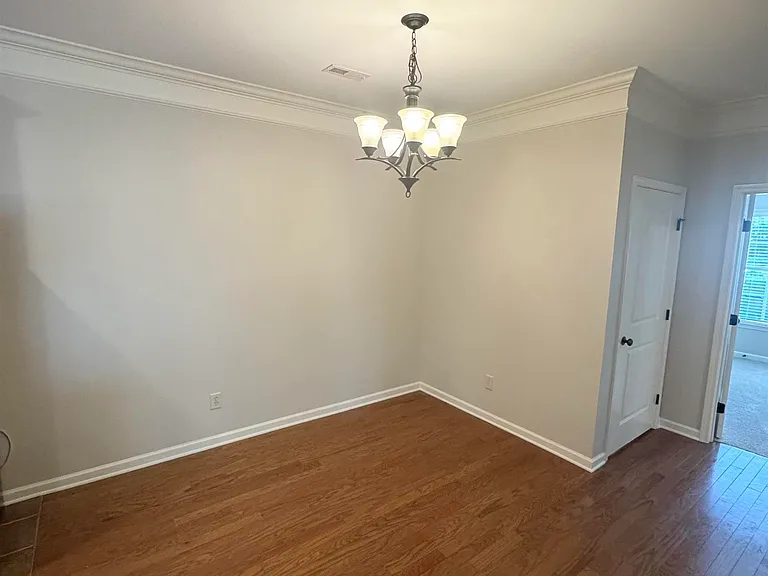 113 Belltower Ln SW — Photo 8