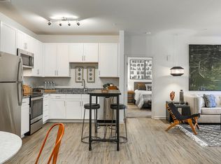 The Yard on Mill, Lagrange, GA 30241