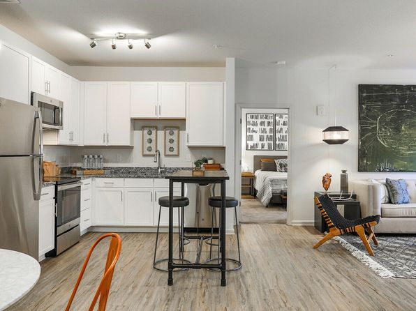 150 Mill Creek Pkwy #6-620