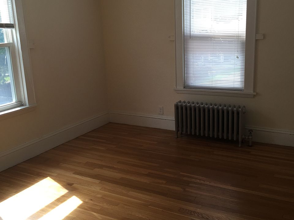 2nd image of (Undisclosed Address)