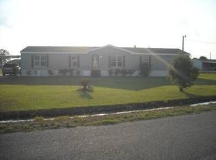 7558 Copper Leaf, Lake Charles, LA 70607