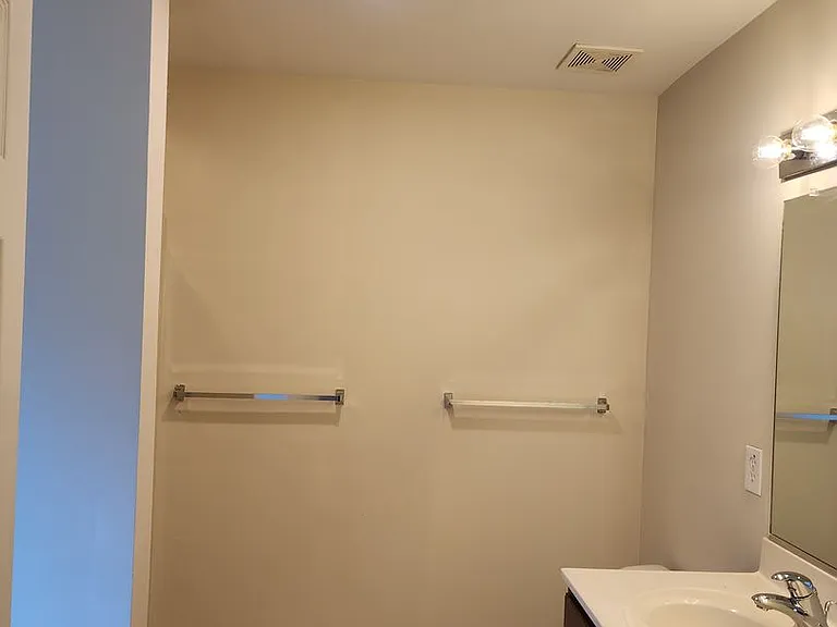 2602 Water Race Ct — Photo 16